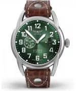 Ρολόι Ανδρικά Aviator Bristol Scout 1264 Automatic Limited Edition