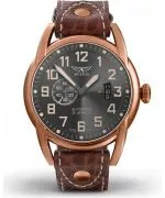 Ρολόι Ανδρικά Aviator Bristol Scout 1264 Automatic Limited Edition