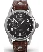 Ρολόι Ανδρικά Aviator Bristol Scout Limited Edition Automatic