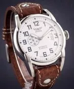 Ρολόι Ανδρικά Aviator Bristol Scout