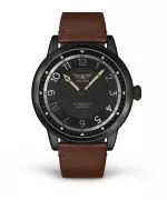 Ρολόι Ανδρικά Aviator Douglas Dakota Automatic Limited Edition