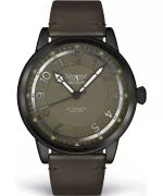 Ρολόι Ανδρικά Aviator Douglas Dakota Limited Edition