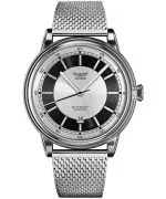 Ρολόι Ανδρικά Aviator Douglas DC-3 Automatic Limited Edition