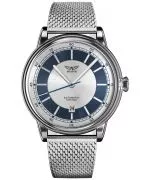 Ρολόι Ανδρικά Aviator Douglas DC-3 Automatic Limited Edition