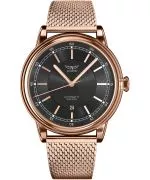 Ρολόι Ανδρικά Aviator Douglas DC-3 Automatic Limited Edition