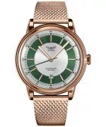 Ρολόι Ανδρικά Aviator Douglas DC-3 Automatic Limited Edition