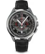 Ρολόι Ανδρικά Aviator Heritage Chronograph Trimeter Limited Edition