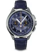 Ρολόι Ανδρικά Aviator Heritage Chronograph Trimeter Limited Edition