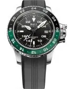 Ρολόι Ανδρικά Ball Engineer Hydrocarbon AeroGMT II Automatic Chronometer