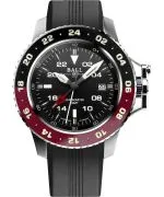 Ρολόι Ανδρικά Ball Engineer Hydrocarbon AeroGMT II Automatic Chronometer