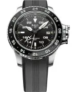 Ρολόι Ανδρικά Ball Engineer Hydrocarbon AeroGMT II Automatic Chronometer