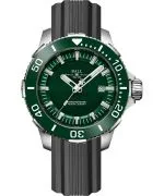 Ρολόι Ανδρικά Ball Engineer Hydrocarbon DeepQUEST Ceramic