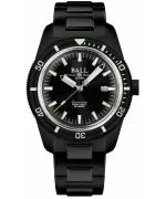 Ρολόι Ανδρικά Ball Engineer II Skindiver Heritage Manufacture Chronometer Limited Edition