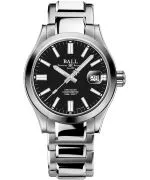 Ρολόι Ανδρικά Ball Engineer III Legend II Automatic Limited Edition