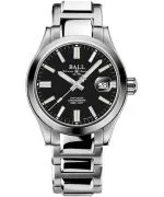 Ρολόι Ανδρικά Ball Engineer III Legend II Automatic Limited Edition