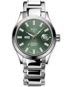 Ρολόι Ανδρικά Ball Engineer III Marvelight Chronometer Day-Date Automatic Limited Edition