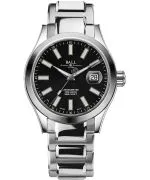 Ρολόι Ανδρικά Ball Engineer III Marvelight Chronometer
