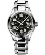 Ρολόι Ανδρικά Ball Engineer M Pioneer Chronometer Limited Edition