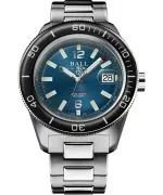 Ρολόι Ανδρικά Ball Engineer M Skindiver III Limited Edition