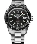 Ρολόι Ανδρικά Ball Engineer M Skindiver III Limited Edition
