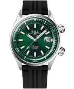 Ρολόι Ανδρικά Ball Engineer Master II Diver Chronometer Automatic Limited Edition