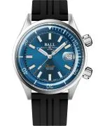 Ρολόι Ανδρικά Ball Engineer Master II Diver Chronometer Limited Edition