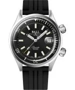 Ρολόι Ανδρικά Ball Engineer Master II Diver Chronometer Limited Edition