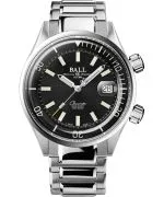 Ρολόι Ανδρικά Ball Engineer Master II Diver Chronometer Limited Edition