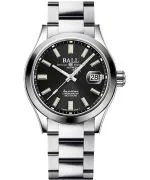 Ρολόι Ανδρικά Ball Engineer Master II Endurance 1917 Limited Edition