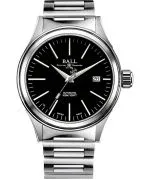 Ρολόι Ανδρικά Ball Fireman Enterprise Automatic