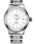 Ρολόι Ανδρικά Ball Fireman Enterprise Automatic