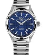 Ρολόι Ανδρικά Ball Fireman Victory Automatic