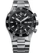 Ρολόι Ανδρικά Ball Roadmaster Rescue Chronograph Limited Edition