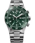 Ρολόι Ανδρικά Ball Roadmaster Rescue Chronograph Limited Edition