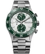 Ρολόι Ανδρικά Ball Roadmaster Rescue Chronograph Limited Edition