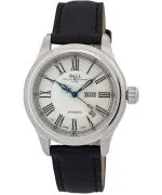 Ρολόι Ανδρικά Ball Trainmaster Roman Automatic