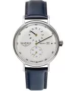 Ρολόι Ανδρικά Bauhaus Automatic Regulator