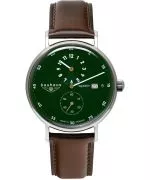 Ρολόι Ανδρικά Bauhaus Automatic Regulator