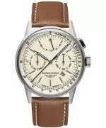 Ρολόι Ανδρικά Bauhaus Aviation