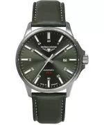 Ρολόι Ανδρικά Bauhaus Aviation Automatic