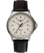 Ρολόι Ανδρικά Bauhaus Aviation Automatic
