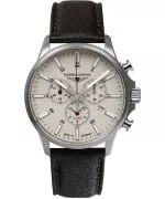 Ρολόι Ανδρικά Bauhaus Aviation Automatic Chronograph