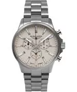 Ρολόι Ανδρικά Bauhaus Aviation Automatic Chronograph