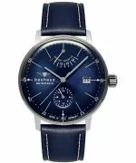 Ρολόι Ανδρικά Bauhaus Classic Automatic