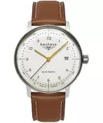 Ρολόι Ανδρικά Bauhaus Classic Automatic