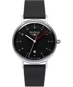 Ρολόι Ανδρικά Bauhaus Classic Quartz