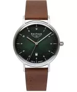 Ρολόι Ανδρικά Bauhaus Classic Quartz