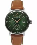 Ρολόι Ανδρικά Bauhaus Dessau Automatic