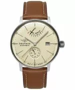 Ρολόι Ανδρικά Bauhaus Dessau Automatic