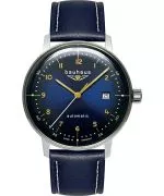 Ρολόι Ανδρικά Bauhaus Dessau Automatic